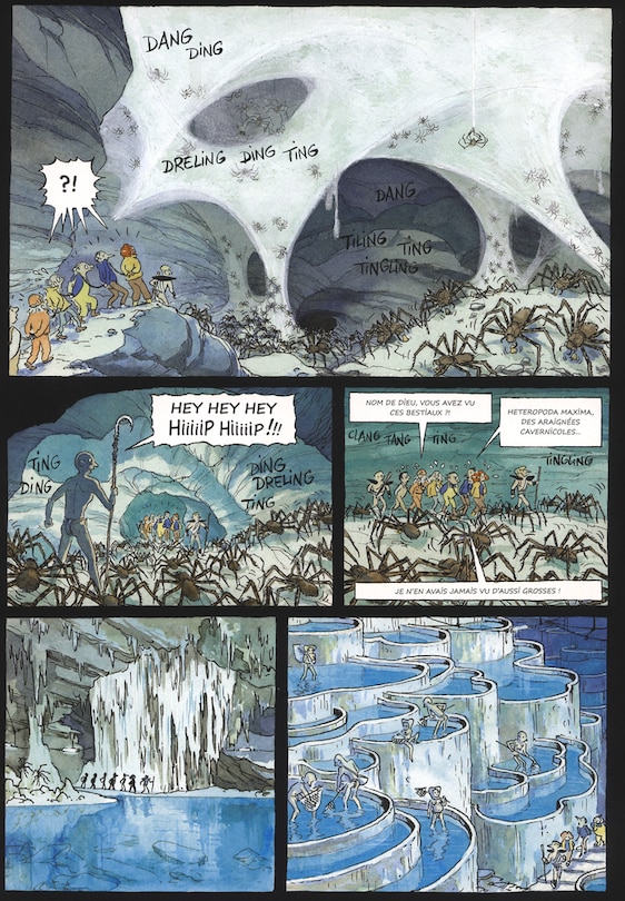 Sample content_Satania