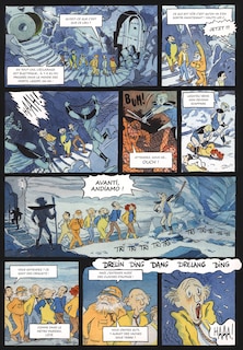 Sample content 2_Satania