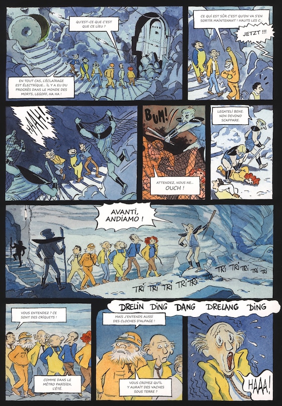 Sample content 2_Satania