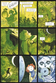 Sample content 3_Satania