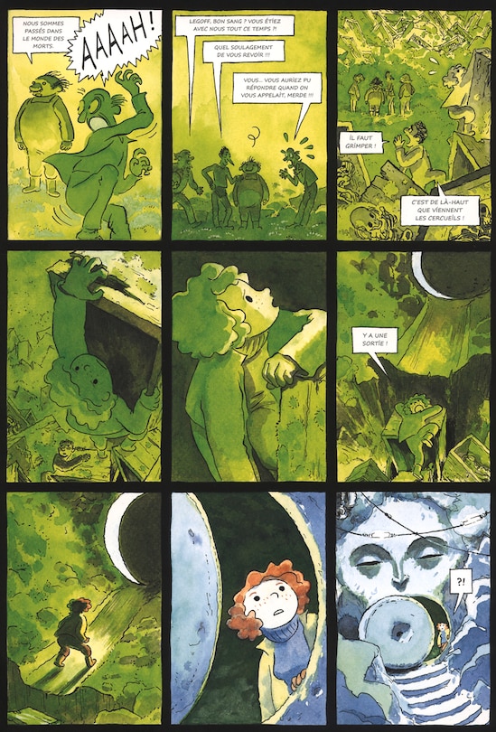 Sample content 3_Satania