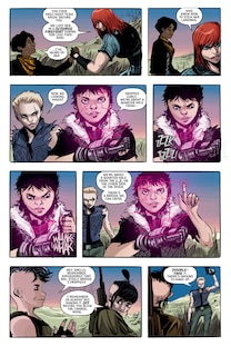 Aperçu du contenu 3_Savage Squad 6