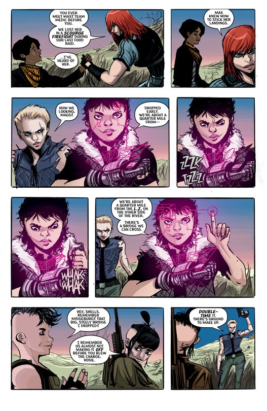 Aperçu du contenu 3_Savage Squad 6