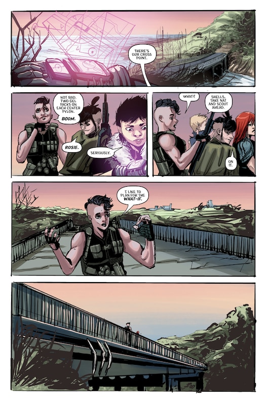 Aperçu du contenu 5_Savage Squad 6