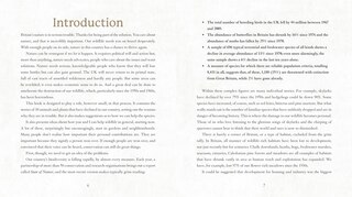 Aper&ccedil;u du contenu 3_Save Our Species