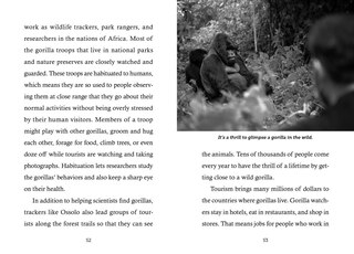 Sample content 2_Save the...Gorillas