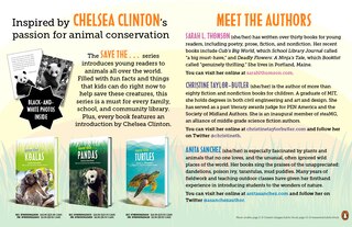 Sample content_Save the...Pandas