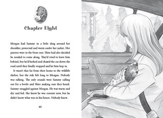 Sample content 3_Saving Sammy