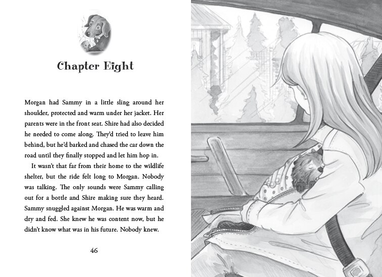 Sample content 3_Saving Sammy