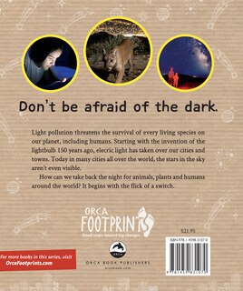 Back cover_Saving the Night