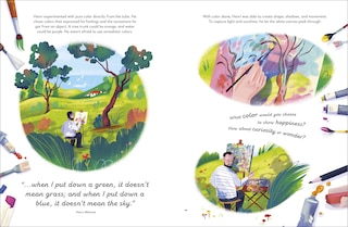 Aper&ccedil;u du contenu 4_Saw Henri Matisse