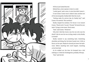 Sample content 3_Say Cheese