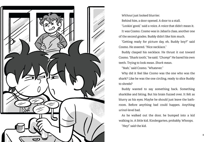 Sample content 3_Say Cheese