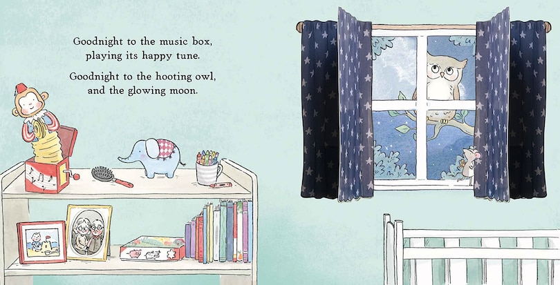 Sample content 2_Say Goodnight