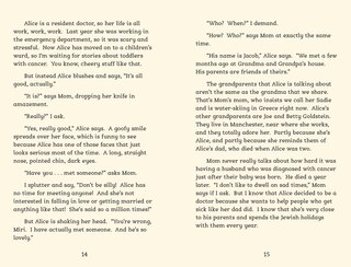 Aperçu du contenu 2_Say No to the Dress