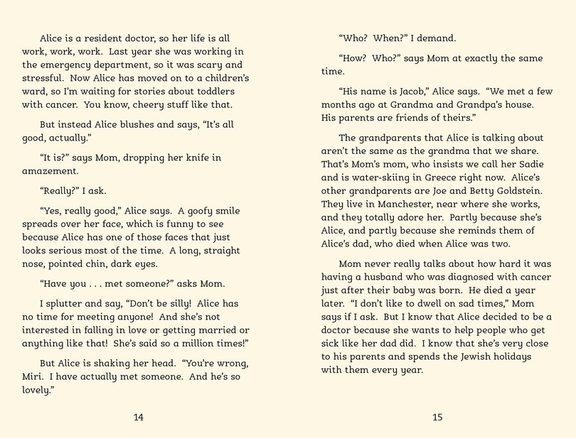 Aperçu du contenu 2_Say No to the Dress