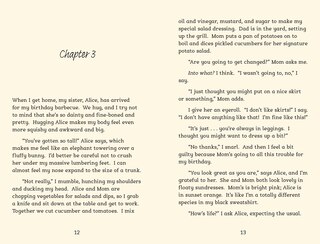 Aperçu du contenu 3_Say No to the Dress