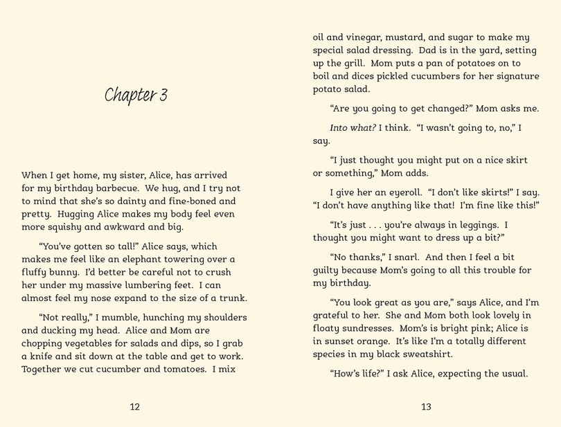 Aperçu du contenu 3_Say No to the Dress