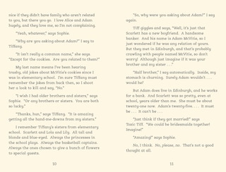 Aperçu du contenu 4_Say No to the Dress