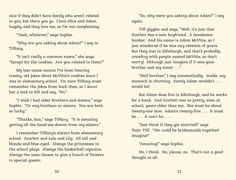 Aperçu du contenu 4_Say No to the Dress