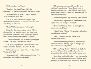 Aperçu du contenu 5_Say No to the Dress