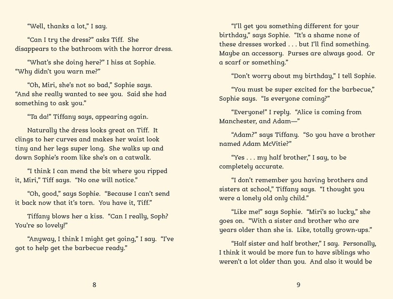 Aperçu du contenu 5_Say No to the Dress