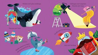 Aper&ccedil;u du contenu 2_Says Who?