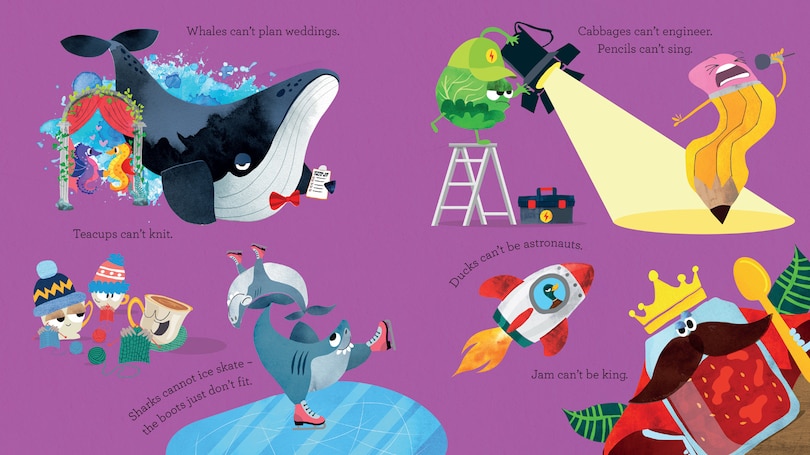 Aper&ccedil;u du contenu 2_Says Who?