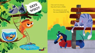 Aper&ccedil;u du contenu 3_Says Who?