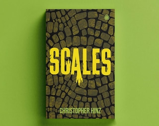 Aper&ccedil;u du contenu_Scales