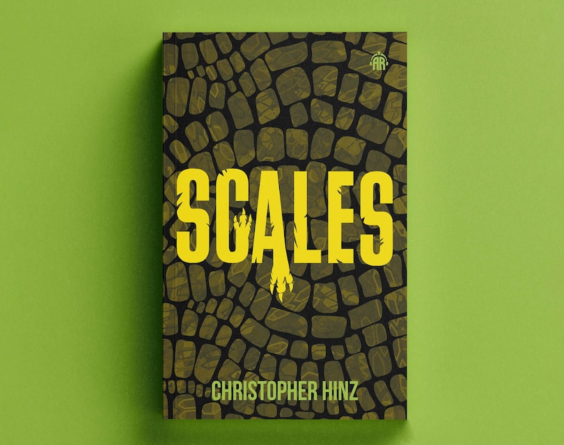 Aper&ccedil;u du contenu_Scales