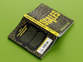 Aper&ccedil;u du contenu 2_Scales