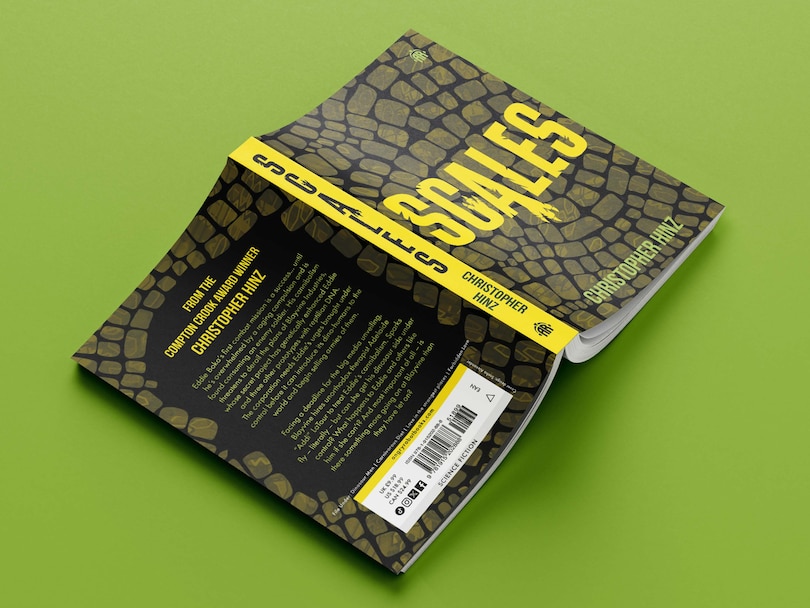 Aper&ccedil;u du contenu 2_Scales