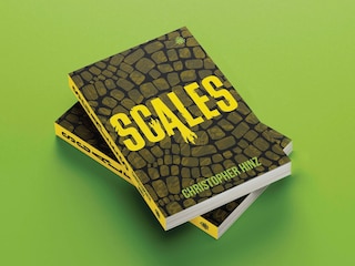 Aper&ccedil;u du contenu 3_Scales