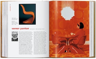 Sample content 3_Scandinavian Design. 40th Ed.
