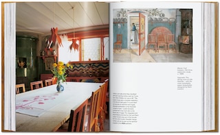 Sample content 4_Scandinavian Design. 40th Ed.