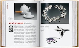 Sample content 5_Scandinavian Design. 40th Ed.
