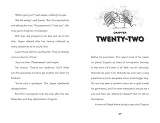 Sample content_Scarlet Saves the Multiverse