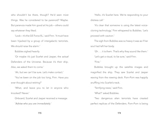 Sample content 2_Scarlet Saves the Multiverse