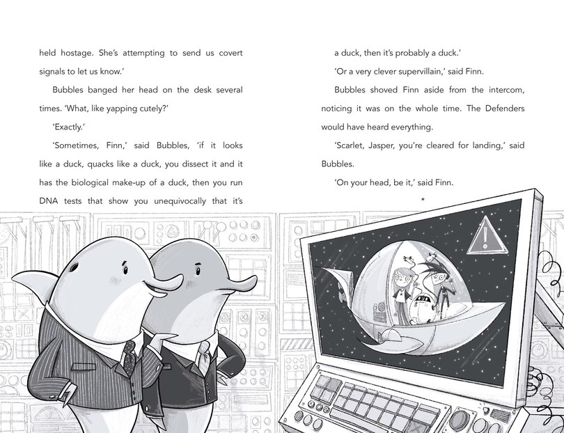 Sample content 3_Scarlet Saves the Multiverse