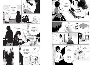 Sample content 2_Scars Volume 3