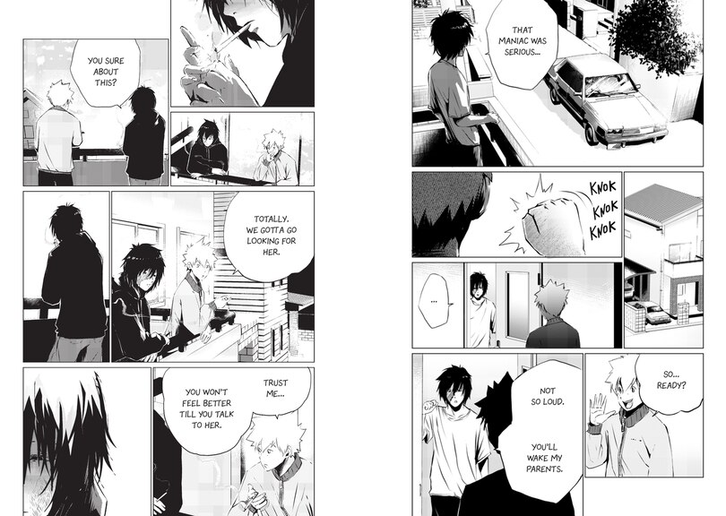 Sample content 2_Scars Volume 3