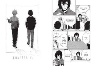 Sample content 3_Scars Volume 3