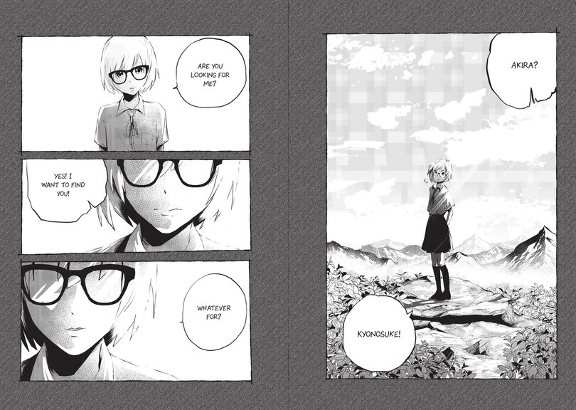 Sample content 4_Scars Volume 3