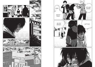 Sample content 5_Scars Volume 3