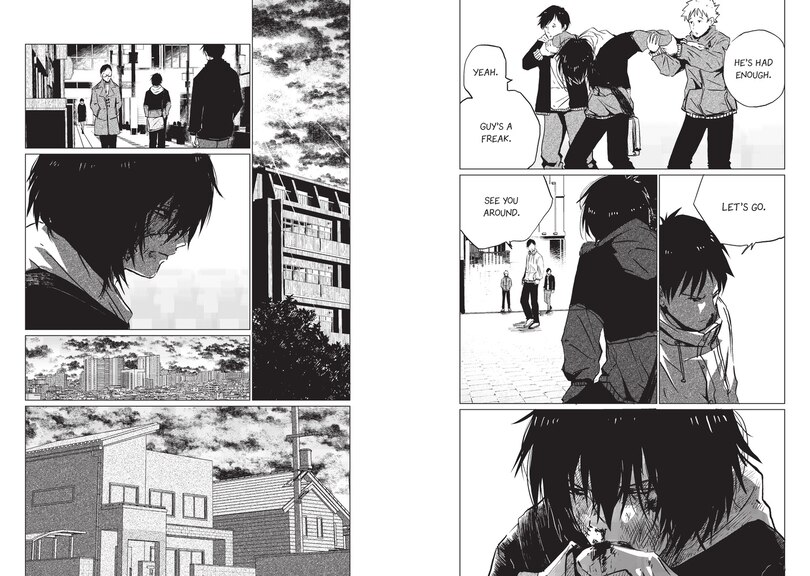 Sample content 5_Scars Volume 3