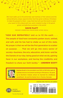 Back cover_Scatter
