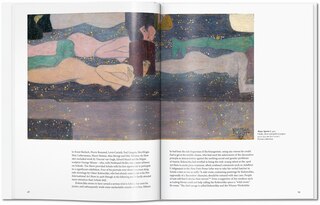 Sample content 2_Schiele