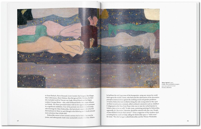 Sample content 2_Schiele