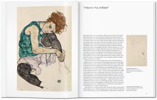 Sample content 3_Schiele